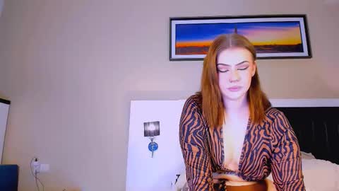 Mari online show from 10.10.25