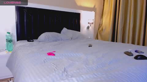 Mari online show from 01.07.26