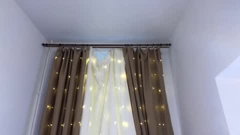 Marrie online show from 09.18.25