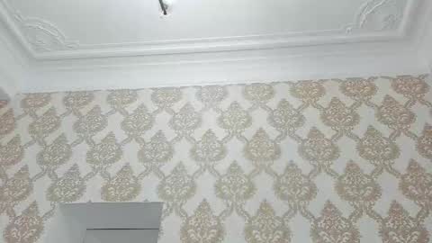 Marrie online show from 09.19.25