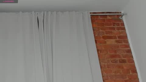 Marrie online show from 12.22.25