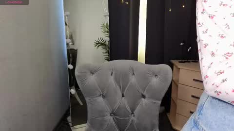 Marrie online show from 02.21.26