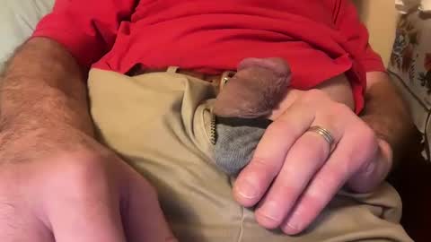 Snapshot of married_cock1 chatting on 02.21.25 married_cock1 online show from 02.21.25