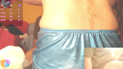 Snapshot of married_whore chatting on 01.04.25   online show from 01.04.25