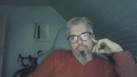 marriedcock1980 online show from 12.03.24