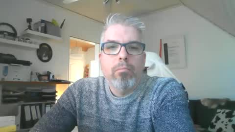 marriedcock1980 online show from 03.07.25