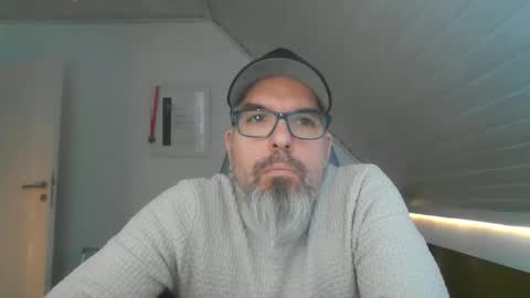 Snapshot of marriedcock1980 chatting on 02.16.26 marriedcock1980 online show from 02.16.26