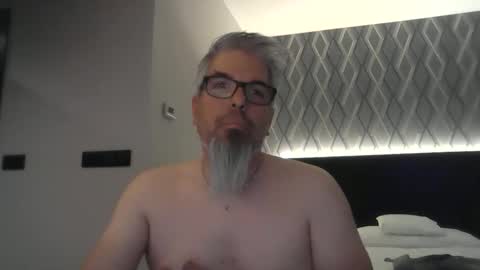 Snapshot of marriedcock1980 chatting on 05.20.26 marriedcock1980 online show from 05.20.26