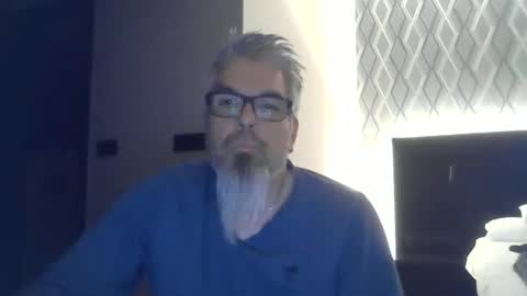 Snapshot of marriedcock1980 chatting on 05.21.26 marriedcock1980 online show from 05.21.26