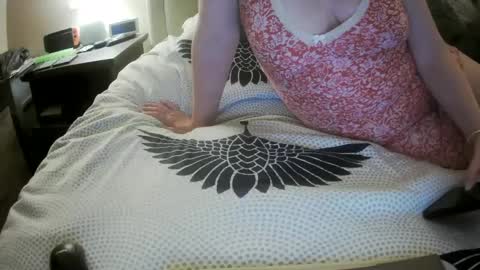 Jess and Nick online show from 02.11.25