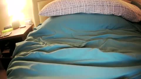 Jess and Nick online show from 09.13.25