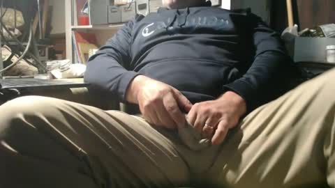 only fans marrieddad19751975 online show from 02.03.25