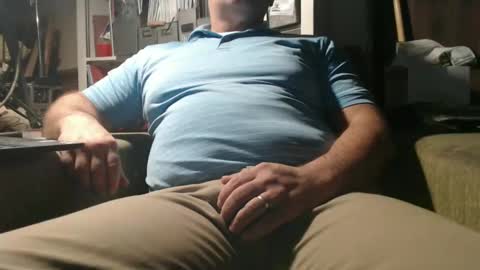 only fans marrieddad19751975 online show from 02.04.25