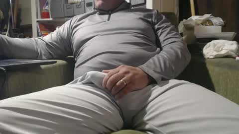 only fans marrieddad19751975 online show from 02.14.25