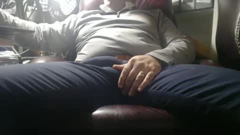 only fans marrieddad19751975 online show from 11.29.25