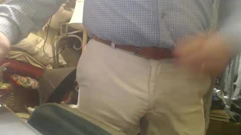 only fans marrieddad19751975 online show from 12.02.25