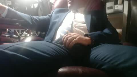 only fans marrieddad19751975 online show from 01.08.26