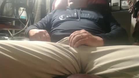 only fans marrieddad19751975 online show from 03.01.26