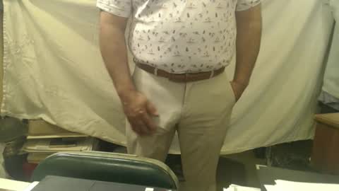 only fans marrieddad19751975 online show from 03.24.26