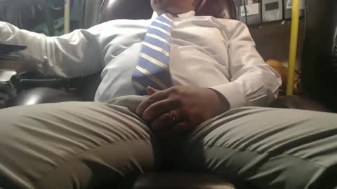 only fans marrieddad19751975 online show from 04.17.26