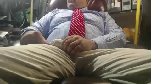 Snapshot of marrieddad19751975 chatting on 04.18.26 only fans marrieddad19751975 online show from 04.18.26