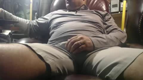 Snapshot of marrieddad19751975 chatting on 04.20.26 only fans marrieddad19751975 online show from 04.20.26