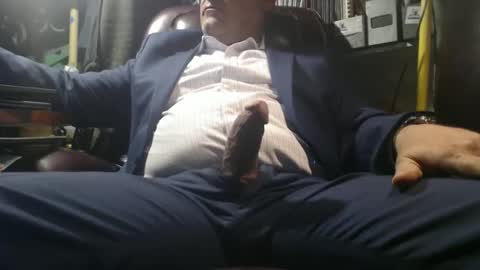Snapshot of marrieddad19751975 chatting on 05.12.26 only fans marrieddad19751975 online show from 05.12.26
