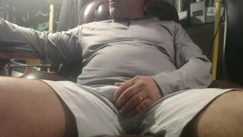 Snapshot of marrieddad19751975 chatting on 05.23.26 only fans marrieddad19751975 online show from 05.23.26