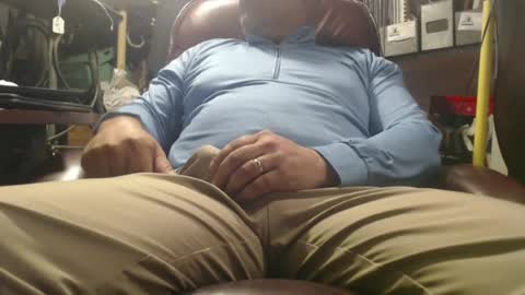 Snapshot of marrieddad19751975 chatting on 07.03.26 only fans marrieddad19751975 online show from 07.03.26