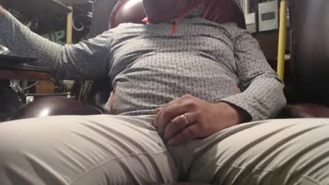 Snapshot of marrieddad19751975 chatting on 07.13.26 only fans marrieddad19751975 online show from 07.13.26