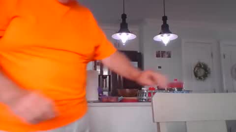 marriedguyold online show from 04.15.26