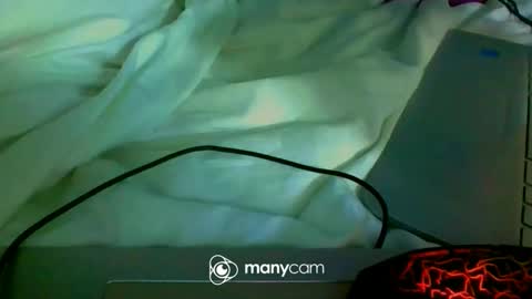 marriedmanfetish1111 online show from 10.04.25