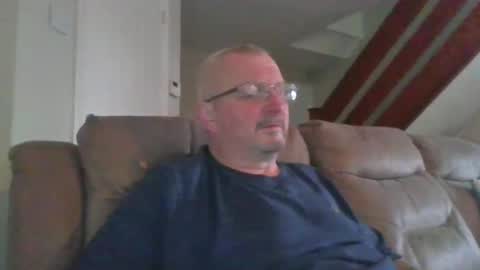 marrrrc online show from 01.06.25