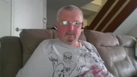 marrrrc online show from 03.05.25