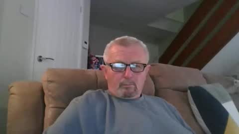 marrrrc online show from 10.08.25