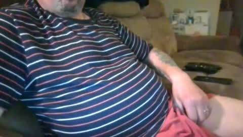 marrrrc online show from 10.27.25