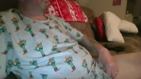 marrrrc online show from 11.29.25