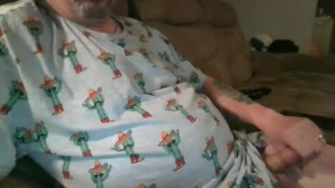 marrrrc online show from 12.01.25