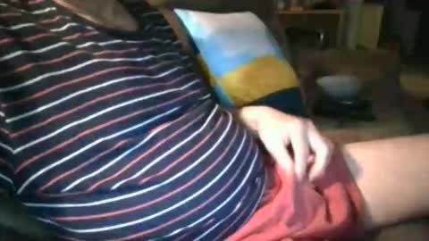 marrrrc online show from 02.08.26