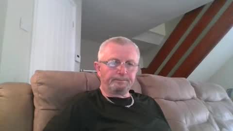 marrrrc online show from 04.10.26