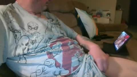 marrrrc online show from 04.20.26