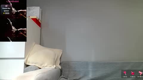 marry__foxy online show from 02.17.25