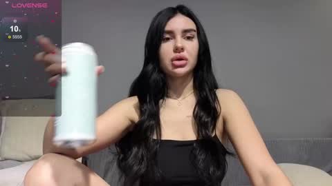 marry__foxy online show from 10.22.25