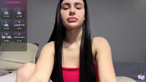 marry__foxy online show from 11.19.25