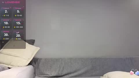 marry__foxy online show from 11.22.25