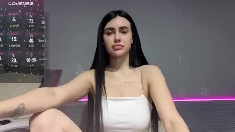 marry__foxy online show from 01.05.26