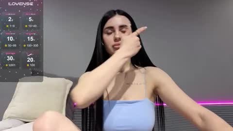 marry__foxy online show from 02.07.26