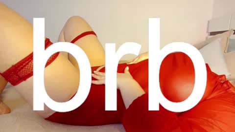 marry_evans_ online show from 02.02.26