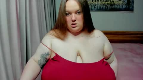 Mary online show from 09.13.25