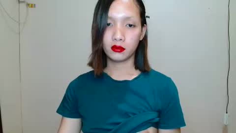 call me by your name online show from 04.07.26